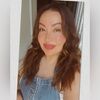 posh_hercloset